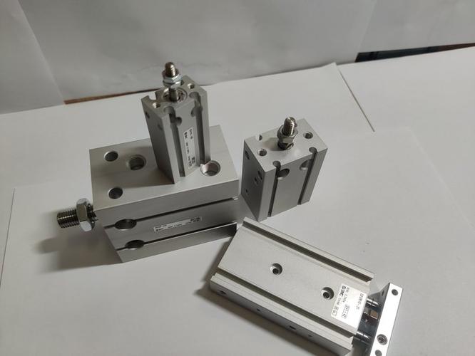 工業自動化應用場合:smc商標:ccc等產品認證:smc制造商:是是否進口
